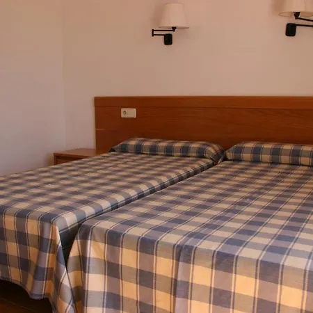 S'olivera Canyamel (Mallorca)
