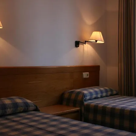 Apartment S'olivera Canyamel (Mallorca)