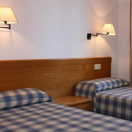 S'olivera Apartment Canyamel (Mallorca)