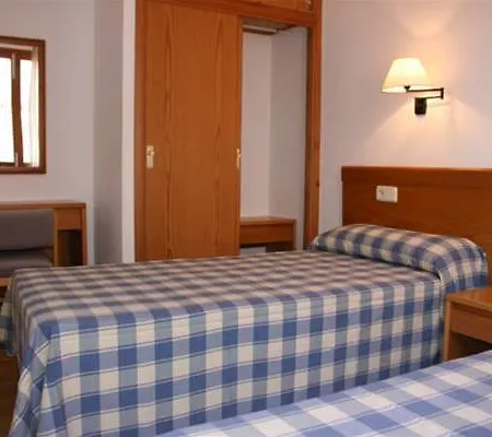 S'olivera Canyamel (Mallorca)