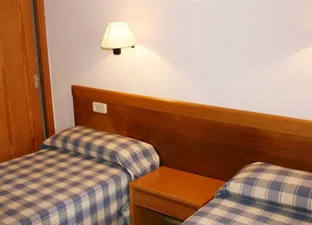 S'olivera Canyamel (Mallorca)