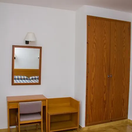 S'olivera Apartment *