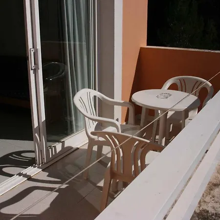 S'olivera Canyamel (Mallorca)