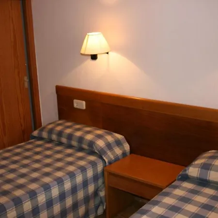 S'olivera Apartmán